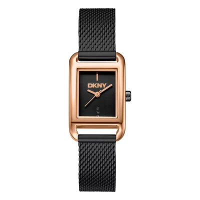 Reloj DKNY para Mujer Dk5l142m0085