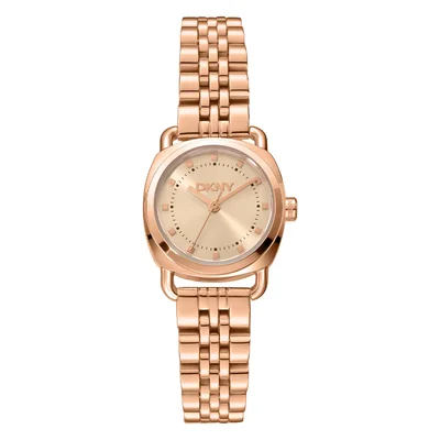 Reloj DKNY para Mujer Dk5l157m0075
