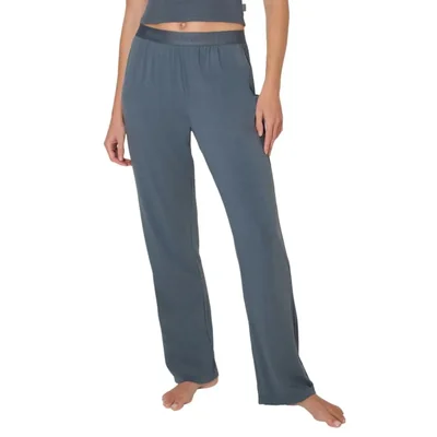 PANTALONES Hanes Originals 76 cm Pantalones de descanso para mujer
