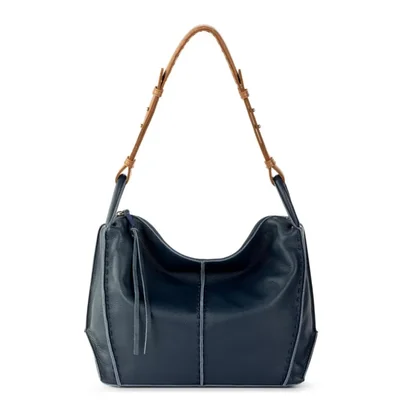 Bolso de hombro The Sak Los Feliz 37 cm