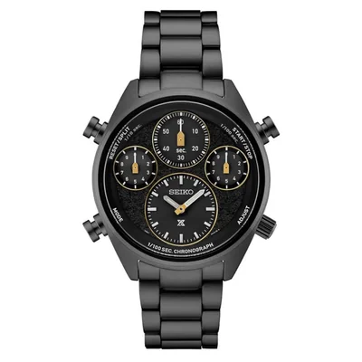 Reloj SEIKO Prospex Speedtimer Limited Edition para hombre