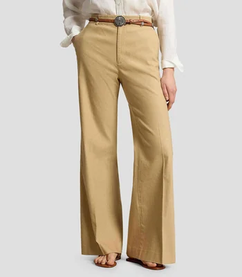 Pantalón Mujer