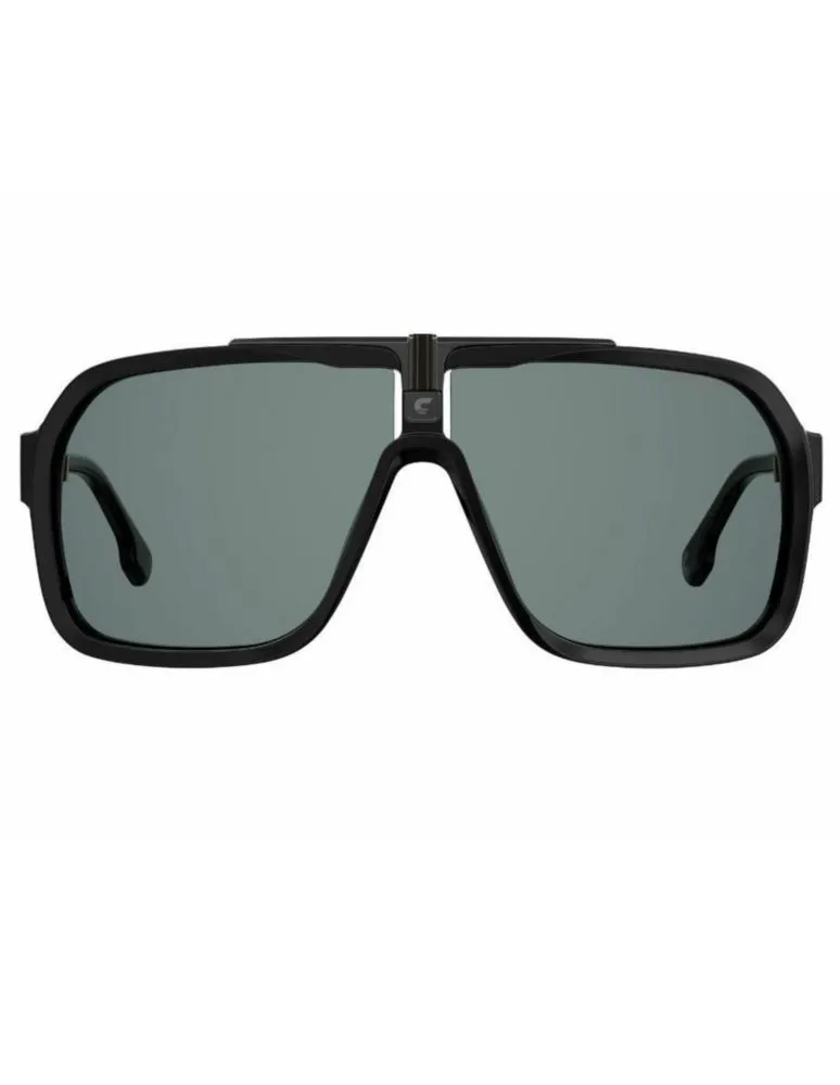 Lente Solar CARRERA 1014/S Negro