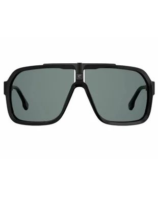 Lente Solar CARRERA 1014/S Negro