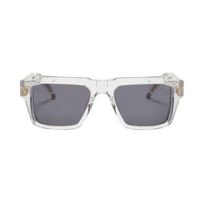 Lentes de Sol Akoni diseño Hercules Crystal