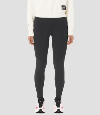 Leggings para correr Mujer