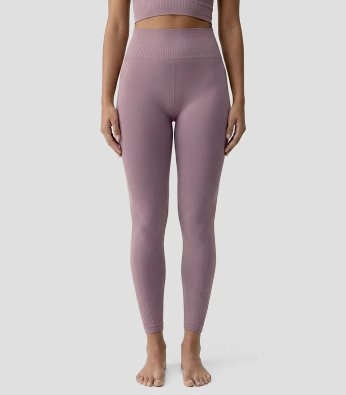 Leggings Laia Mujer