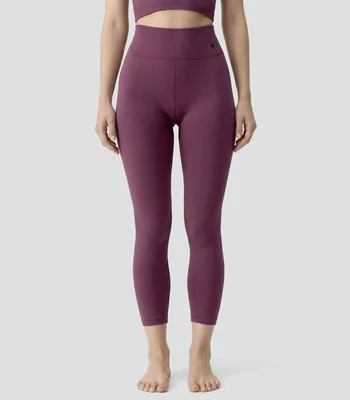 Leggings Eira Mujer