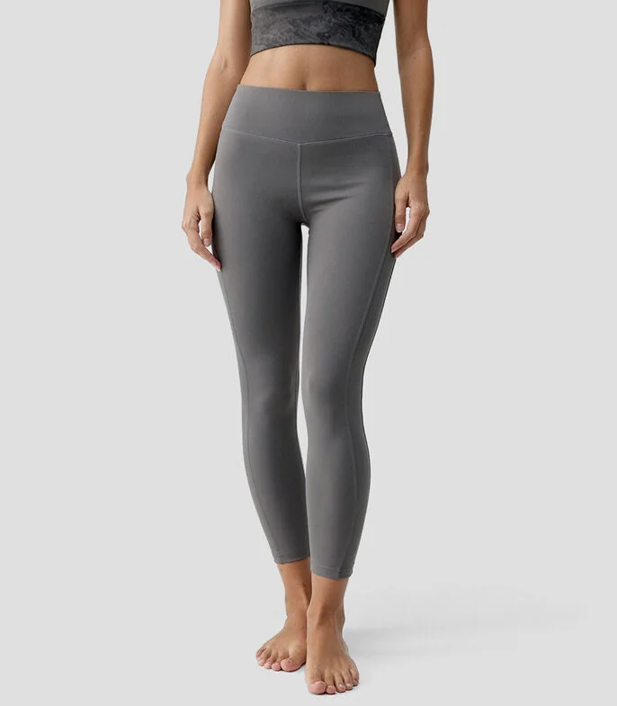 Legging Rise Mujer