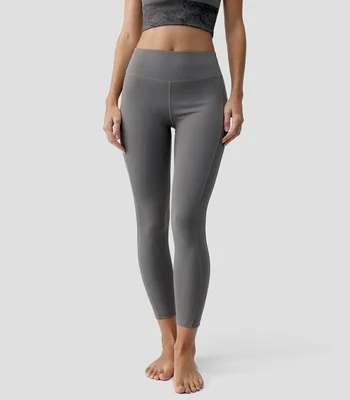 Legging Rise Mujer