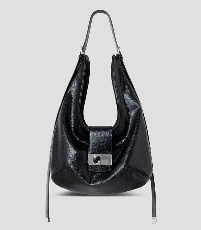 Bolsa Shoulder Vixen Mujer