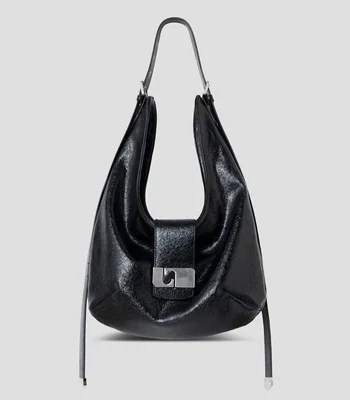 Bolsa Shoulder Vixen Mujer