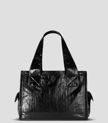 Bolsa shoulder Celia lisa Mujer