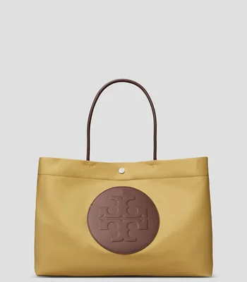 Bolsa reversible Ella Twist