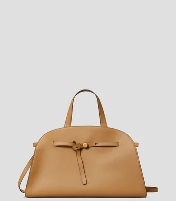 Bolsa Romy Bauletto