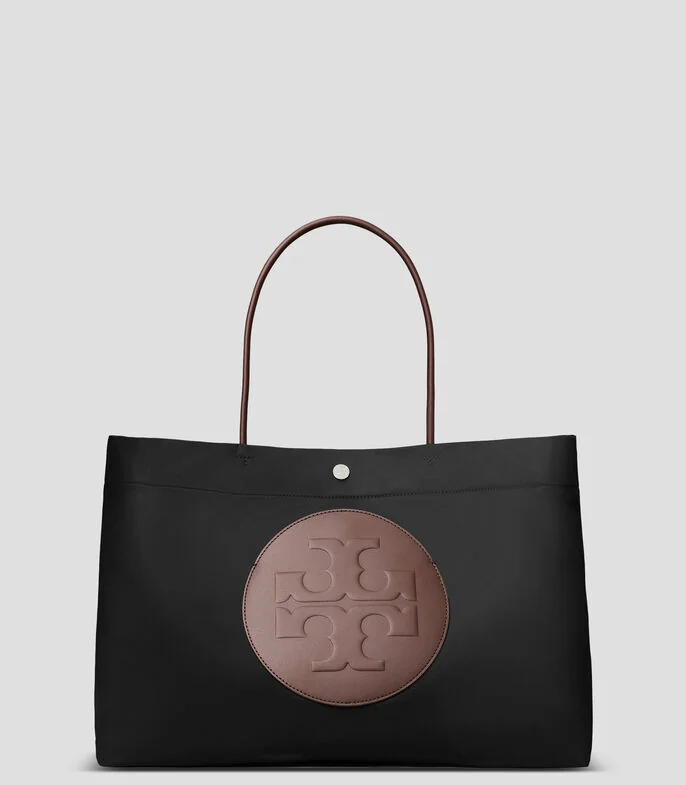 Bolsa reversible Ella Twist