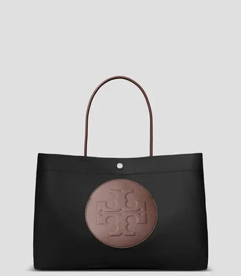 Bolsa reversible Ella Twist