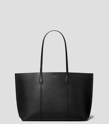 Bolsa Perry Tote