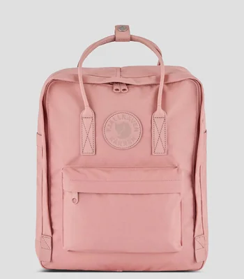 Mochila Kånken No. 2 Unisex