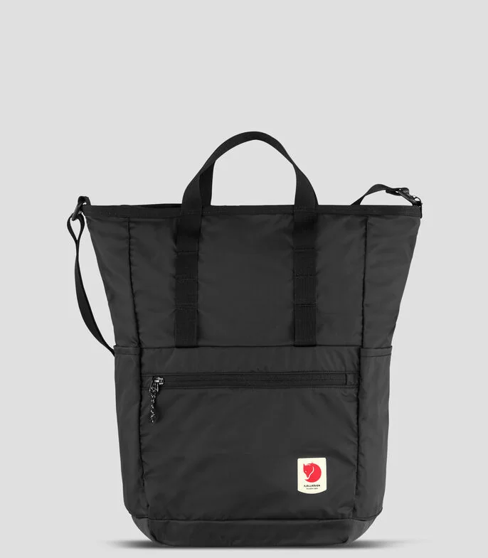 Mochila High Coast Totepack Unisex