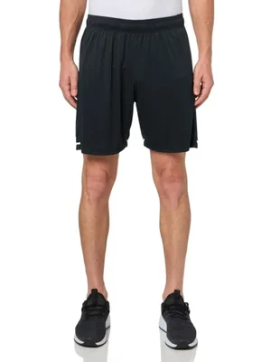 Shorts Under Armour 001 Negro SM