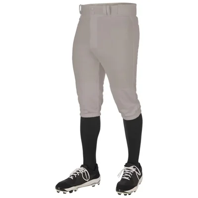 PANTALONES CHAMPRO Triple Crown 2.0 Adultos tipo knicker