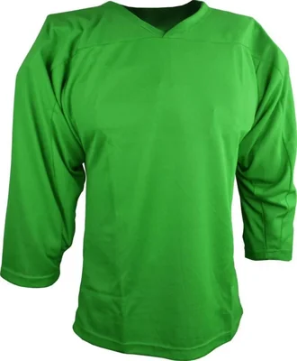 Jersey de hockey Sports Unlimited S/M 48 cm poliéster