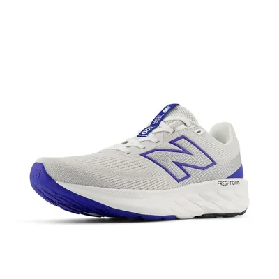 Zapatilla de running New Balance Fresh Foam 520 v9 para hombre 261 g