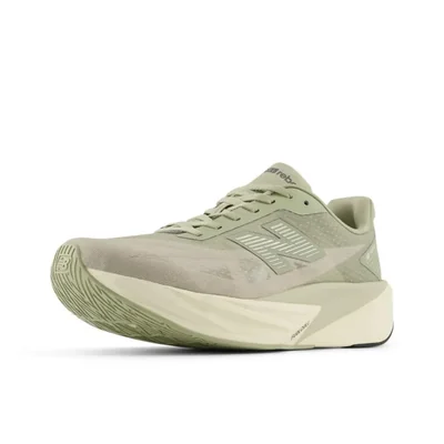 Zapatilla de Running New Balance FuelCell Rebel V5 talla 16