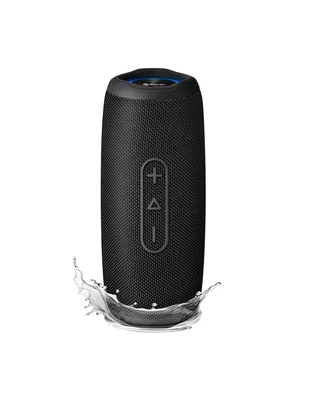 Bocina portátil Bluetooth