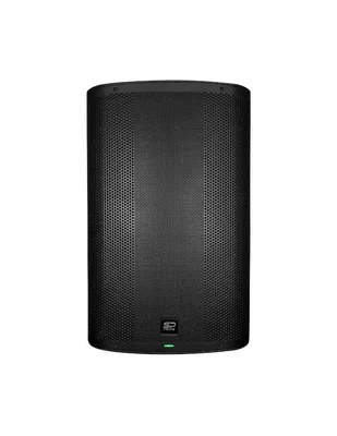 Bafle de piso SP-12 Elite
