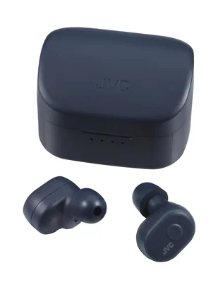 Audífonos In-Ear HA-A10T Inalámbrica con (si aplica) No