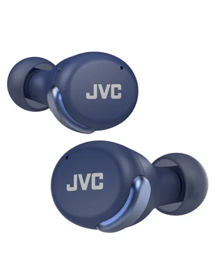 Audífonos In-Ear HA-A30T Inalámbrica con (si aplica) Sí
