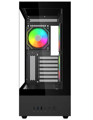 Gabinete SUPER MX 9550