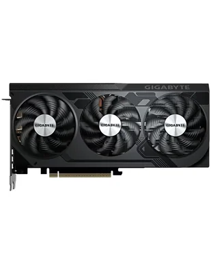 Tarjeta de video RTX5070TI WINDFORCE V2