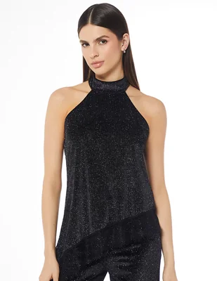 Blusa para mujer