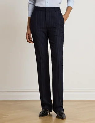 Pantalón para mujer