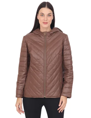 Chamarra Items para mujer