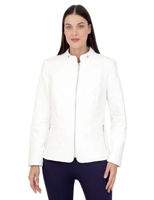 Chamarra Items para mujer