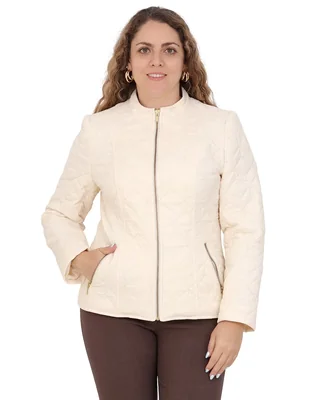 Chamarra Items para mujer