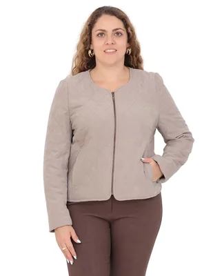 Chamarra Items para mujer