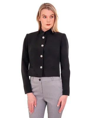 Saco casual para mujer