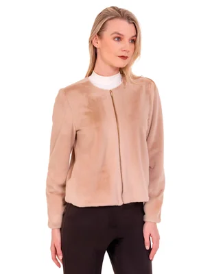 Saco casual para mujer