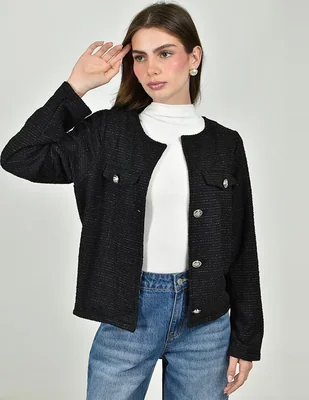 Blazer Casual