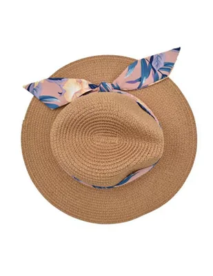 Sombrero