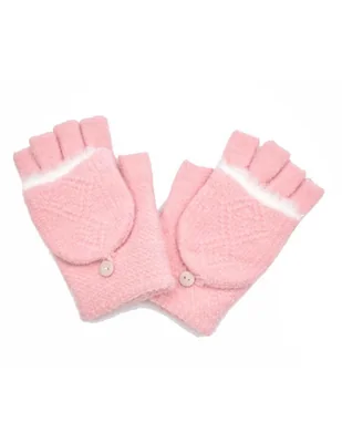 Guantes de invierno para mujer
