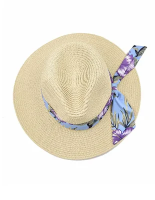 Sombrero