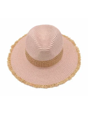 Sombrero