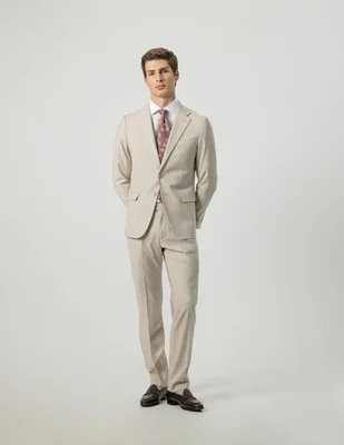 Traje para hombre ATELIER