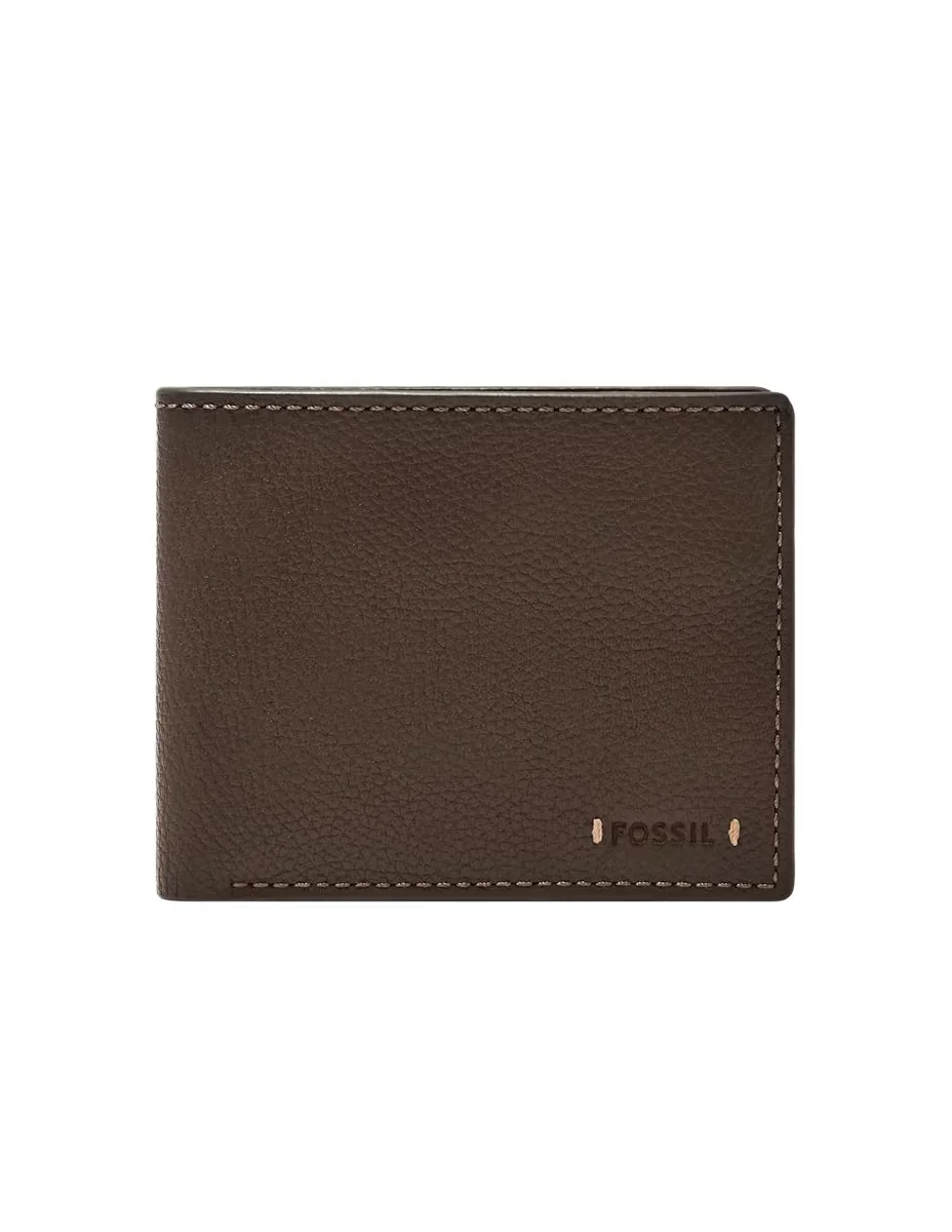 Cartera Carson para hombre